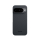 Etui do telefonów PITAKA Ultra-Slim Case Black/Grey Google Pixel 10